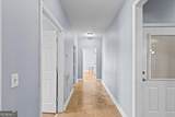 156 Orion Way - Photo 36