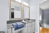 156 Orion Way - Photo 53
