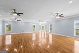 156 Orion Way - Photo 58