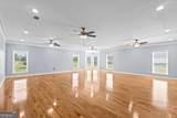 156 Orion Way - Photo 59