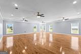 156 Orion Way - Photo 60