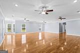 156 Orion Way - Photo 61