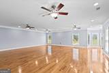 156 Orion Way - Photo 63