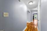 156 Orion Way - Photo 64