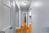 156 Orion Way - Photo 84