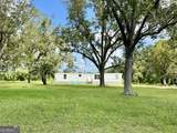 3360 Strickland Avenue Extension - Photo 1
