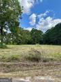 3360 Strickland Avenue Extension - Photo 5