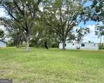3360 Strickland Avenue Extension - Photo 7