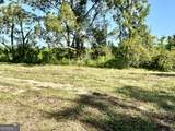 3344 Strickland Avenue Extension - Photo 10