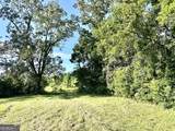 3344 Strickland Avenue Extension - Photo 12
