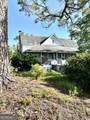 3344 Strickland Avenue Extension - Photo 13