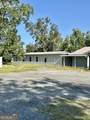 3344 Strickland Avenue Extension - Photo 16