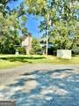 3344 Strickland Avenue Extension - Photo 17