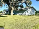 3344 Strickland Avenue Extension - Photo 4