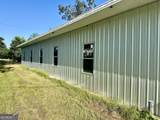 3344 Strickland Avenue Extension - Photo 5