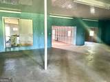 3344 Strickland Avenue Extension - Photo 7