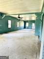 3344 Strickland Avenue Extension - Photo 9