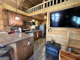 92 Porch View Circle - Photo 12