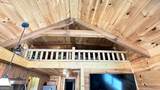 92 Porch View Circle - Photo 18
