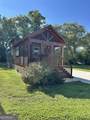 92 Porch View Circle - Photo 2