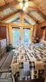 92 Porch View Circle - Photo 20