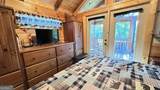 92 Porch View Circle - Photo 21