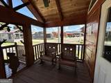 92 Porch View Circle - Photo 22
