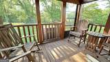 92 Porch View Circle - Photo 23