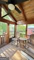 92 Porch View Circle - Photo 24