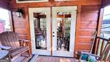 92 Porch View Circle - Photo 25