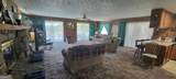 131 Bowden Road - Photo 10