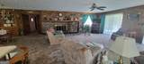 131 Bowden Road - Photo 11