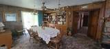 131 Bowden Road - Photo 13