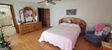 131 Bowden Road - Photo 14