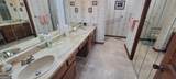 131 Bowden Road - Photo 15