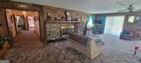 131 Bowden Road - Photo 9