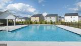 644 Whitman Lane - Photo 38