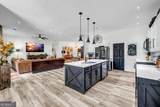 2684 Harvest Drive - Photo 13