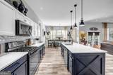 2684 Harvest Drive - Photo 16