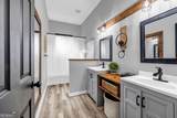 2684 Harvest Drive - Photo 31
