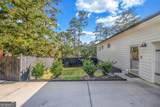 2684 Harvest Drive - Photo 38