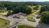 4450 Rockmart Hwy - Photo 3
