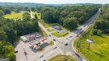 4450 Rockmart Hwy - Photo 4