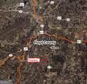 4450 Rockmart Hwy - Photo 7