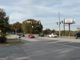 4450 Rockmart Hwy - Photo 8