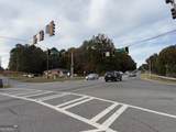 4450 Rockmart Hwy - Photo 9