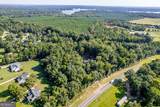 156 Log Cabin Road - Photo 10