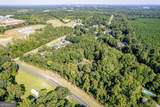 156 Log Cabin Road - Photo 11