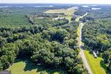 156 Log Cabin Road - Photo 12
