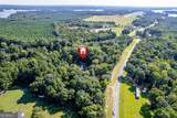 156 Log Cabin Road - Photo 13